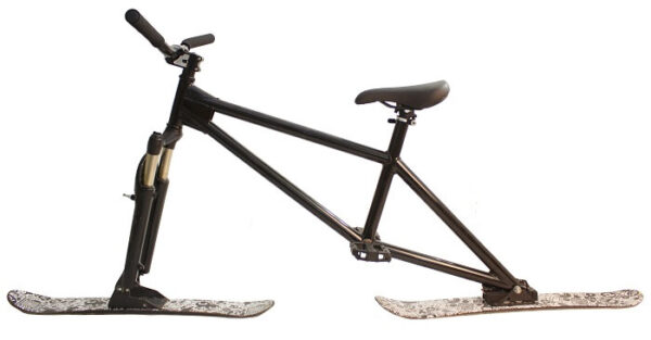 pr_skibike_2