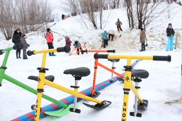 snowrun_product_3_min