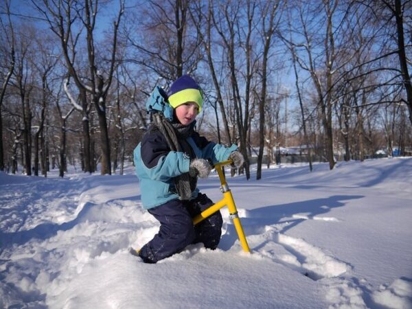 snowrun_product_5_min