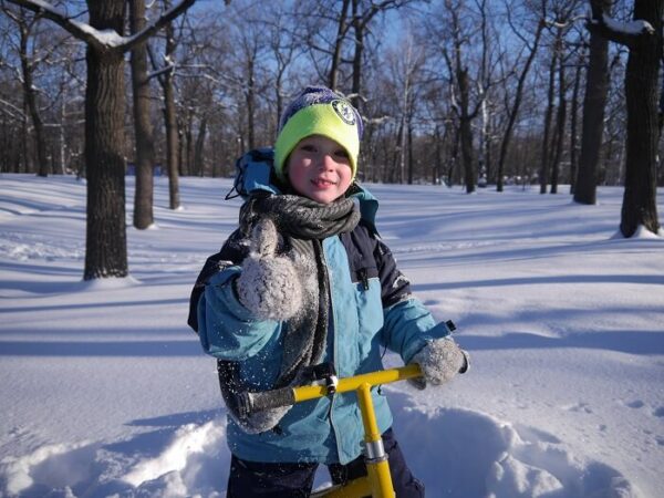 snowrun_product_6_min