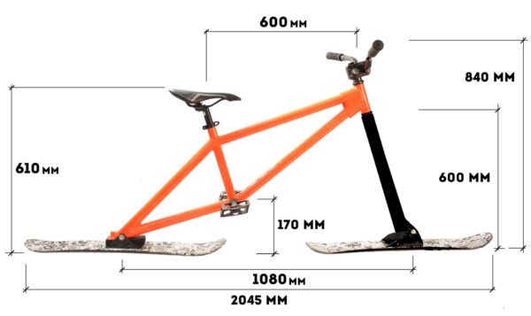 SIMPLE размеры_2