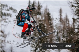 f8533251597cc998b2d1adcefb9305df_original