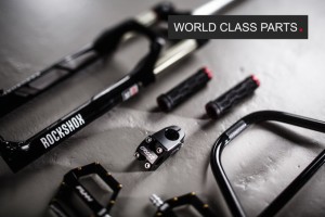 fbfd6eca08b95707dd9a36e1d023b047_original