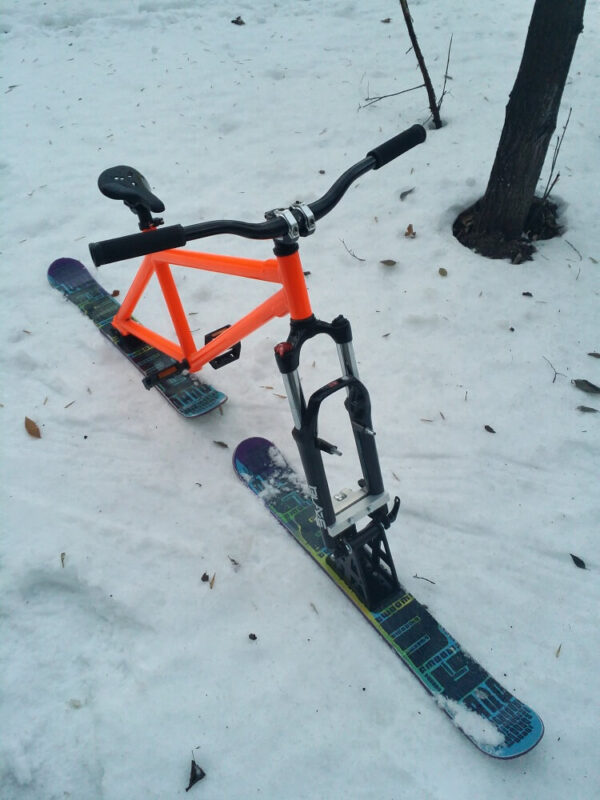 skibike-proto_10