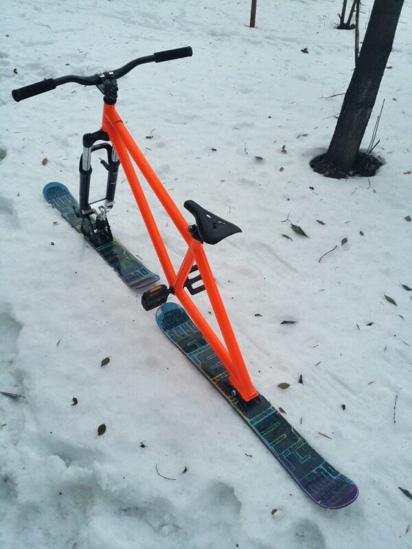 skibike-proto_2