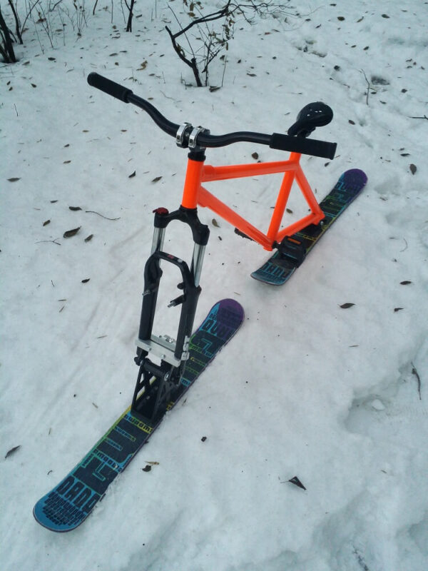 skibike-proto_3