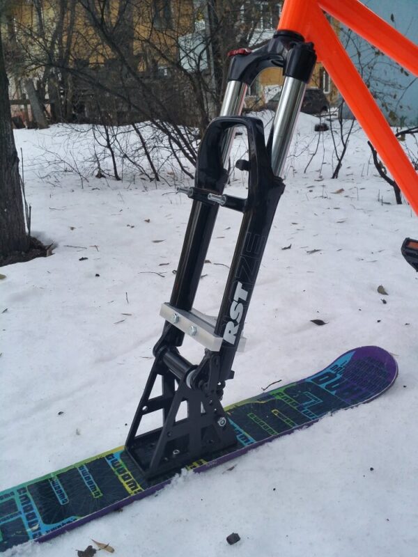 skibike-proto_5