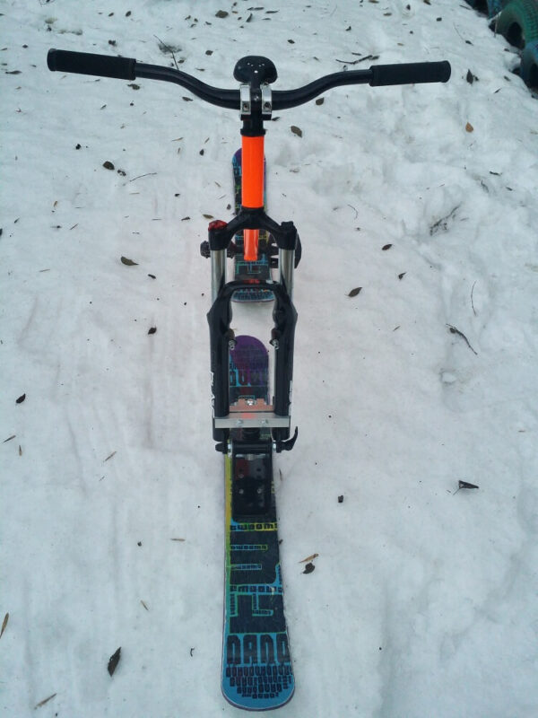 skibike-proto_7