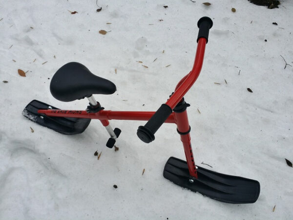 balancebike_m_1