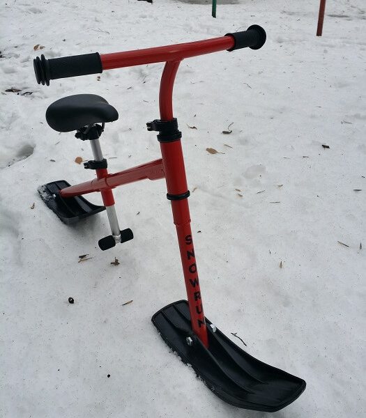 balancebike_m_2