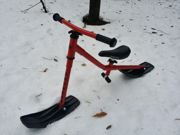 balancebike_s_2