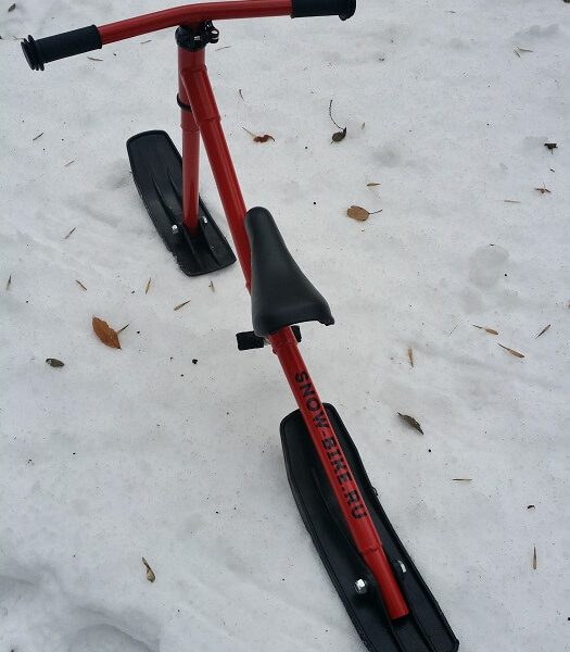 balancebike_s_3