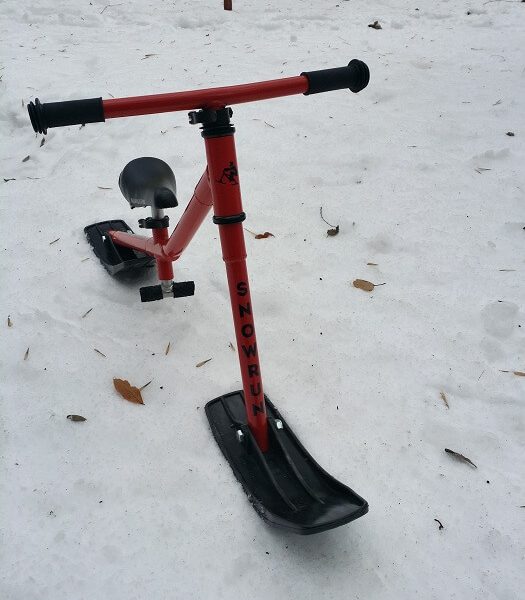 balancebike_s_5