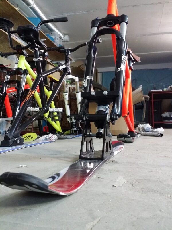 skibike_prototype_4