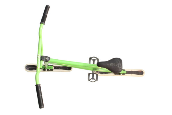 snowbmx_green_2