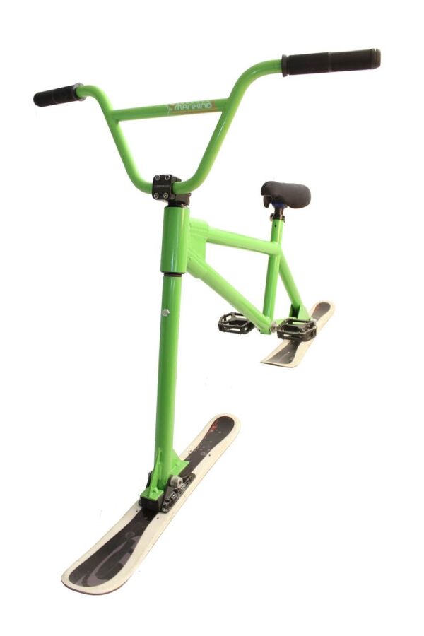 snowbmx_green_3
