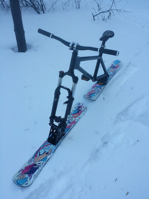 freeroid-skibike_10