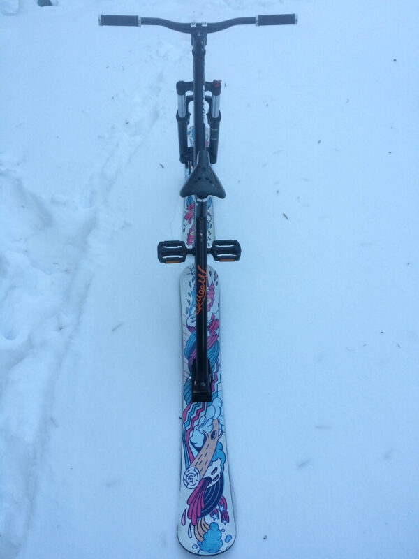 freeroid-skibike_7