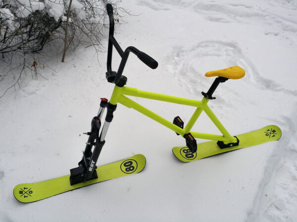 skibike-s_1