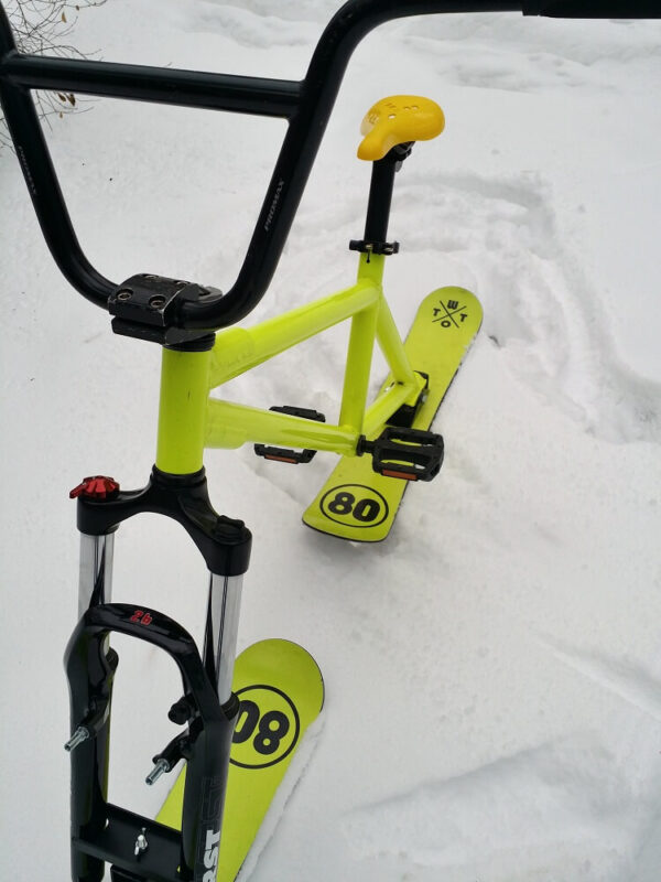 skibike-s_10