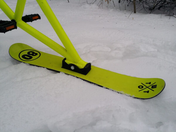 skibike-s_12