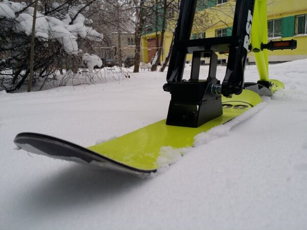 skibike-s_14