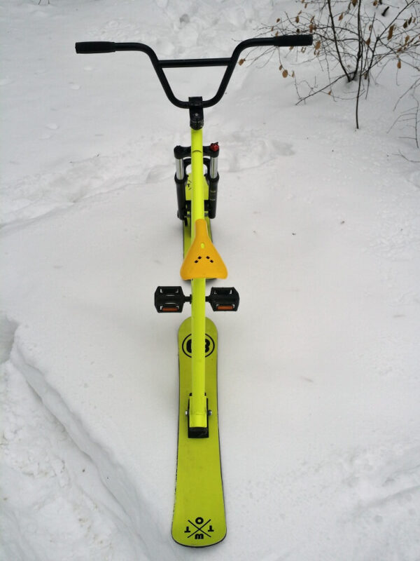 skibike-s_4