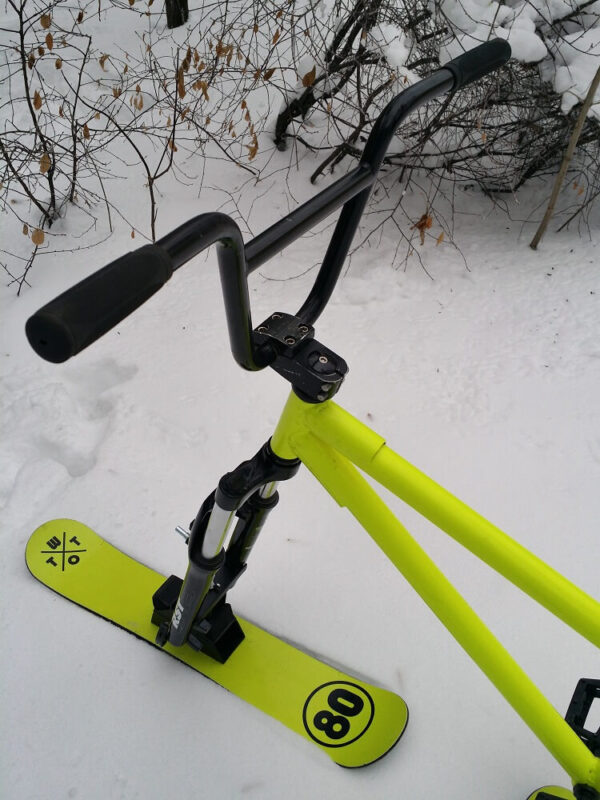 skibike-s_6