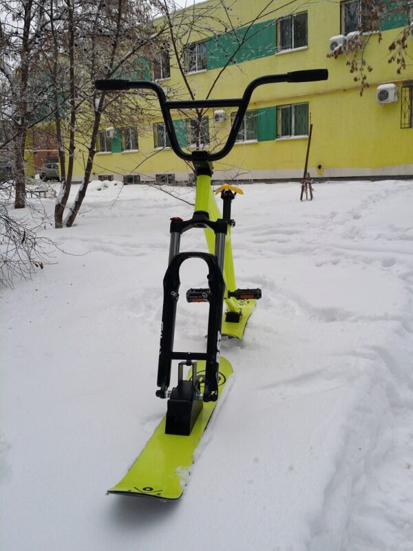 skibike-s_7