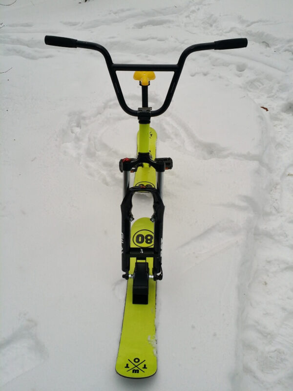skibike-s_8