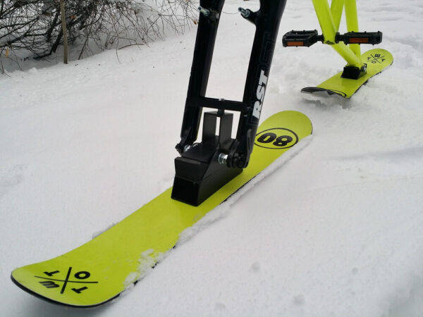 skibike-s_9