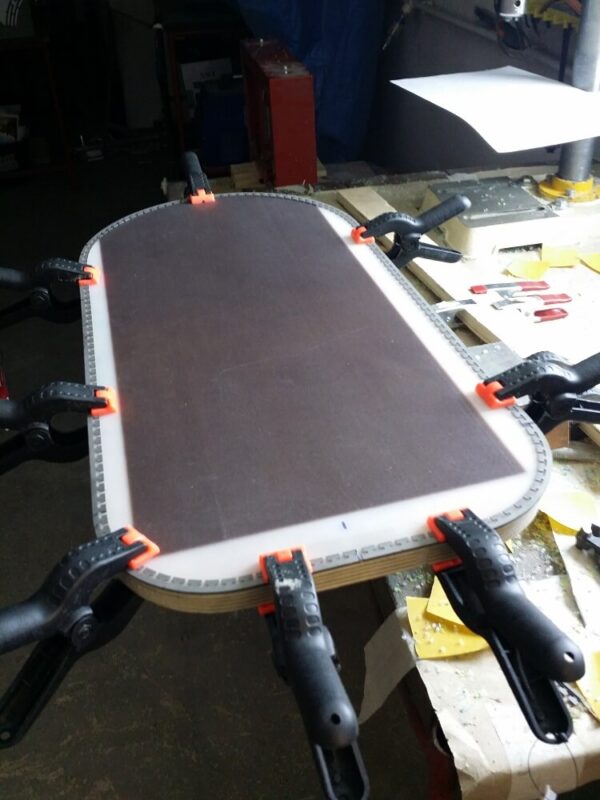 snowscoot-front-deck_12