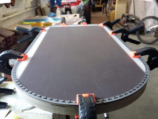 snowscoot-front-deck_13