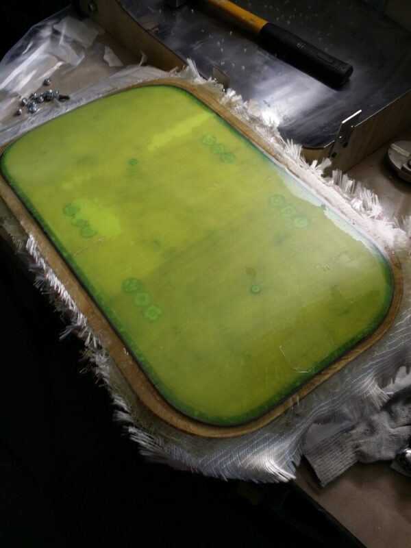 snowscoot-front-deck_14