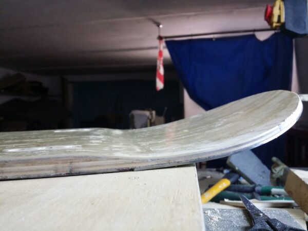 snowscoot-front-deck_7