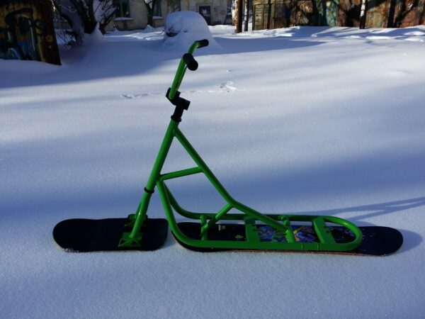 Snowscoot Green_3