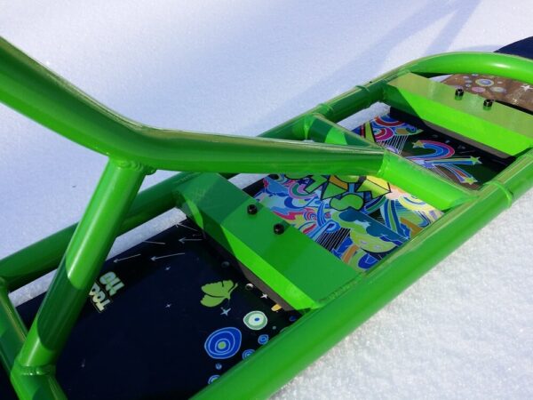Snowscoot Green_7