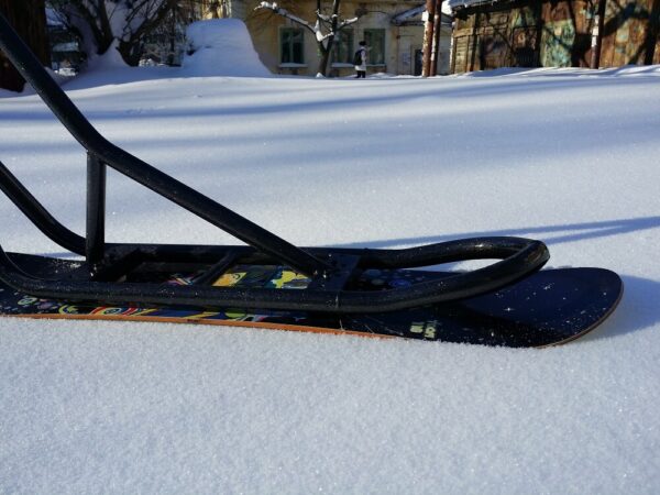 Snowscoot_metal gun_10