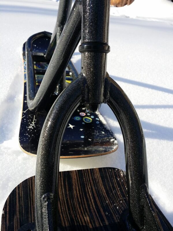 Snowscoot_metal gun_4