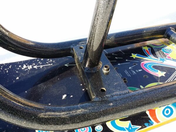 Snowscoot_metal gun_6