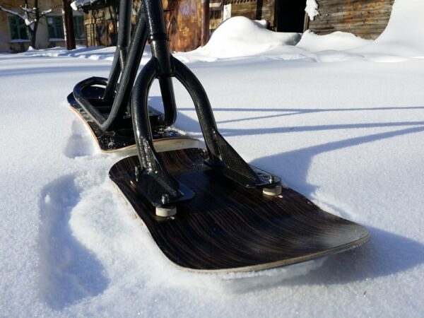 Snowscoot_metal gun_8