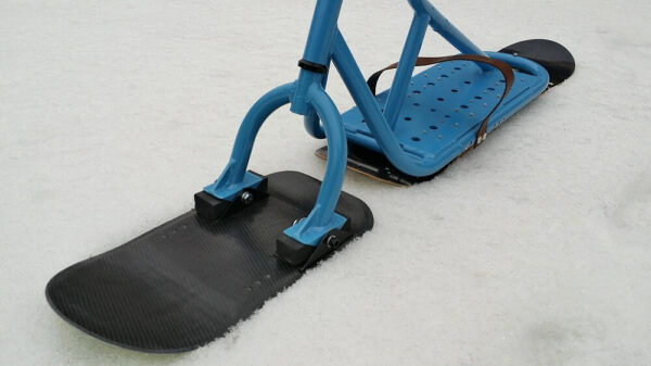 Snowscoot blue_3
