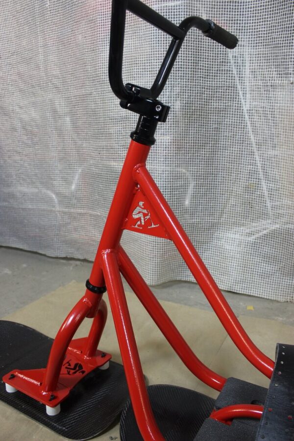 Snowscoot_red_1
