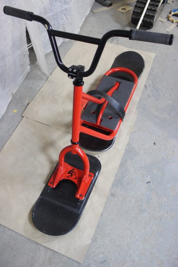 Snowscoot_red_11