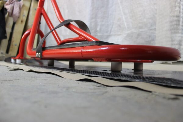 Snowscoot_red_5