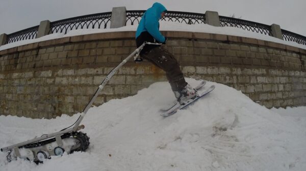 Буксировщик толкач лыжника_2