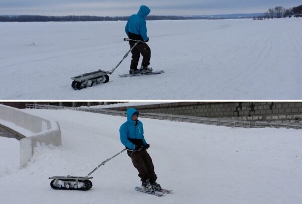 Буксировщик толкач лыжника_3