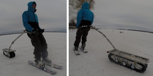 Буксировщик толкач лыжника_6