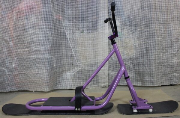 Snowscoot_purple_1
