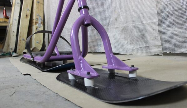 Snowscoot_purple_4